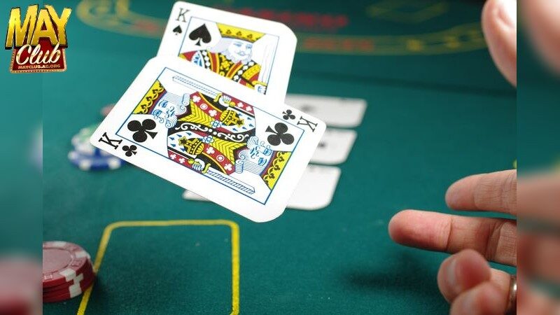 Cá Nhân Hoá Trải Nghiệm Game Với Đồ Họa Chân Thực