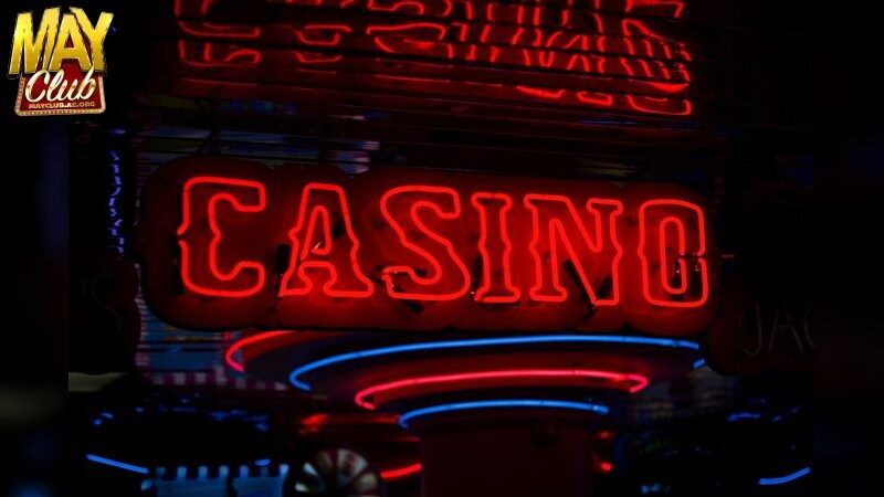 Các mẹo chơi game bắn cá đổi thưởng 2025 để chiến thắng