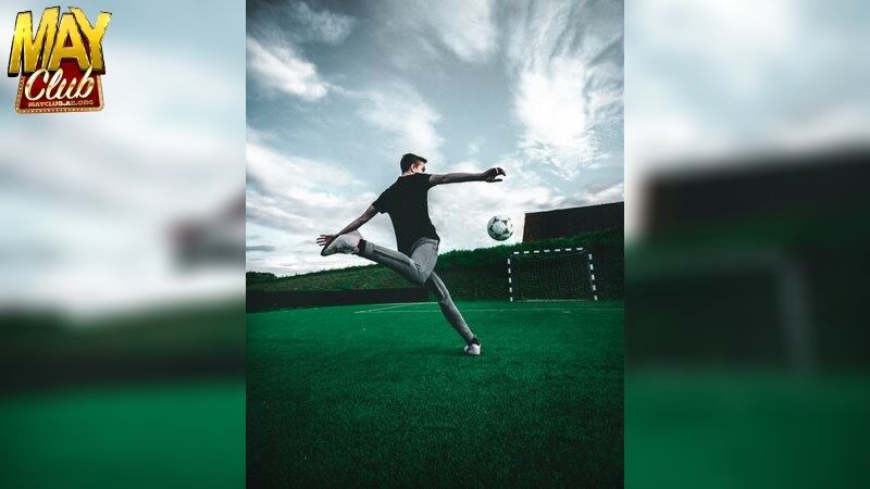 Lợi ích của việc tham gia cổng game này