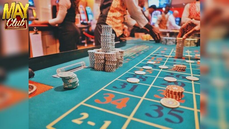 Lợi ích khi chơi Tiến Lên Miền Nam trực tuyến