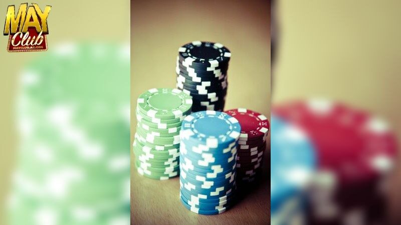 Lợi Ích Khi Tham Gia Sảnh Chơi Casino Này