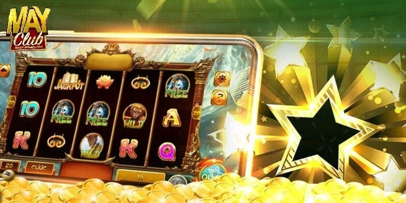 Chiến thuật chinh phục game bài nổ hũ hiệu quả